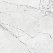 Marble Trend Керамогранит K-1000/MR/60x60x10/S1 Carrara Kerranova