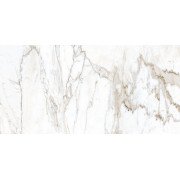 Marble Trend Керамогранит K-1001/LR/30x60 Calacatta Kerranova