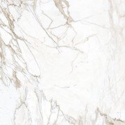 Marble Trend Керамогранит K-1001/LR/60x60 Calacatta Kerranova
