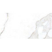 Marble Trend Керамогранит K-1001/MR/30x60 Calacatta Kerranova