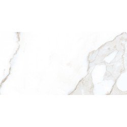 Marble Trend Керамогранит K-1001/MR/30x60 Calacatta Kerranova