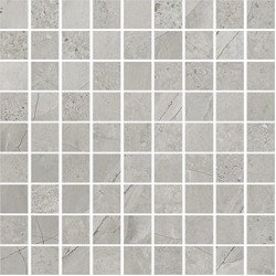 Marble Trend Мозаика K-1005/LR/m01/30x30 Limestone Kerranova
