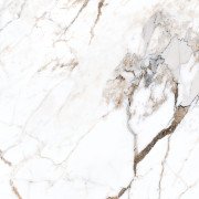 Marble-X Керамогранит Бреча Капрайа Белый K949761LPR01VTE0 60х60 Vitra