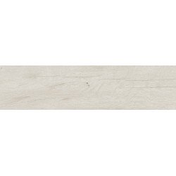 Marimba Керамогранит белый MR 0064 15х60