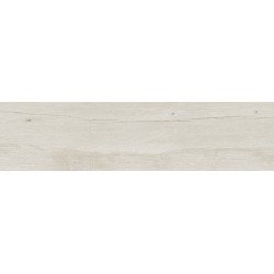 Marimba Керамогранит белый MR 0064 15х60