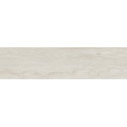 Marimba Керамогранит белый MR 0064 15х60
