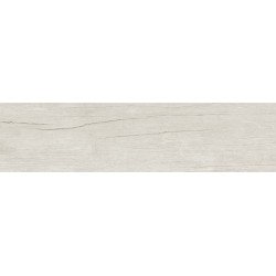 Marimba Керамогранит белый MR 0064 15х60
