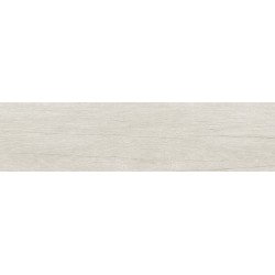 Marimba Керамогранит белый MR 0064 15х60