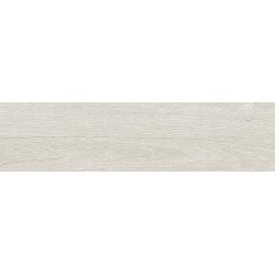 Marimba Керамогранит белый MR 0064 15х60