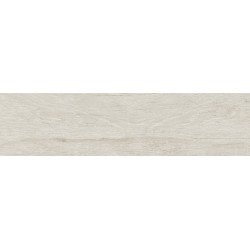 Marimba Керамогранит белый MR 0064 15х60