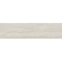 Marimba Керамогранит белый MR 0064 15х60