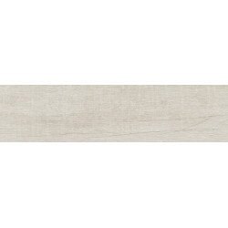 Marimba Керамогранит белый MR 0064 15х60