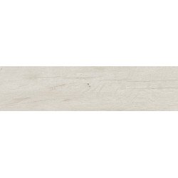 Marimba Керамогранит белый MR 0064 15х60