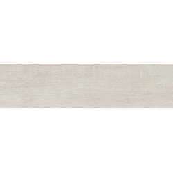 Marimba Керамогранит белый MR 0064 15х60