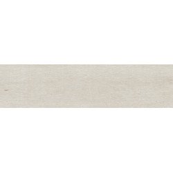 Marimba Керамогранит белый MR 0064 15х60