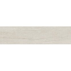 Marimba Керамогранит белый MR 0064 15х60