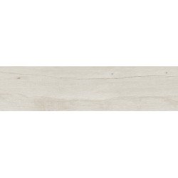 Marimba Керамогранит белый MR 0064 15х60