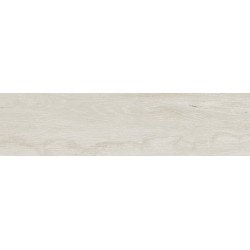 Marimba Керамогранит белый MR 0064 15х60