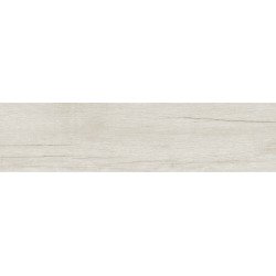 Marimba Керамогранит белый MR 0064 15х60