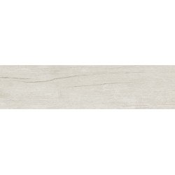 Marimba Керамогранит белый MR 0064 15х60