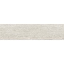 Marimba Керамогранит белый MR 0064 15х60
