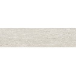 Marimba Керамогранит белый MR 0064 15х60