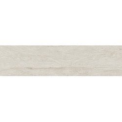 Marimba Керамогранит белый MR 0064 15х60