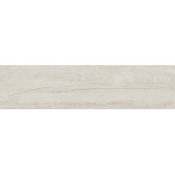 Marimba Керамогранит белый MR 0064 15х60