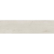 Marimba Керамогранит белый MR 0064 15х60