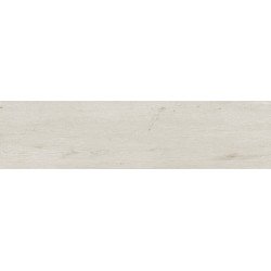 Marimba Керамогранит белый MR 0064 15х60
