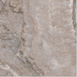 Marmo Керамогранит коричневый 40х40