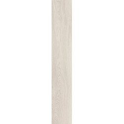 Монтиони Керамогранит миндальный матовый обрезной SG511320R 20х119,5 Kerama Marazzi