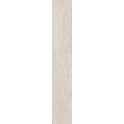 Монтиони Керамогранит миндальный матовый обрезной SG511320R 20х119,5 Kerama Marazzi