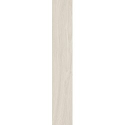 Монтиони Керамогранит миндальный матовый обрезной SG511320R 20х119,5 Kerama Marazzi