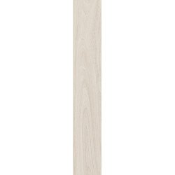 Монтиони Керамогранит миндальный матовый обрезной SG511320R 20х119,5 Kerama Marazzi