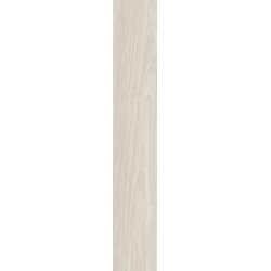 Монтиони Керамогранит миндальный матовый обрезной SG511320R 20х119,5 Kerama Marazzi