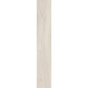 Монтиони Керамогранит миндальный матовый обрезной SG511320R 20х119,5 Kerama Marazzi
