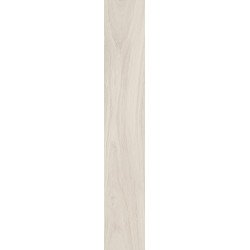 Монтиони Керамогранит миндальный матовый обрезной SG511320R 20х119,5 Kerama Marazzi