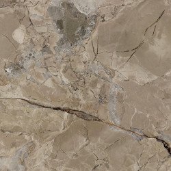 Nemo Керамогранит табачный 40х40