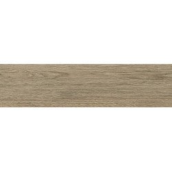 Oak Керамогранит коричневый OK 0011 15х60 Laparet