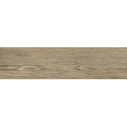 Oak Керамогранит коричневый OK 0011 15х60 Laparet