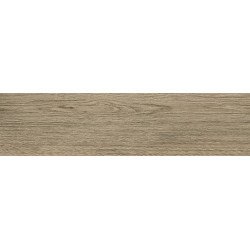 Oak Керамогранит коричневый OK 0011 15х60 Laparet