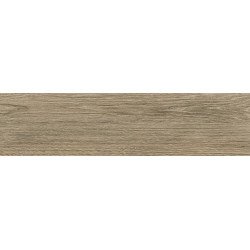 Oak Керамогранит коричневый OK 0011 15х60 Laparet