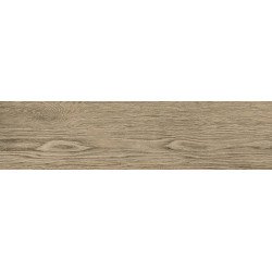 Oak Керамогранит коричневый OK 0011 15х60 Laparet