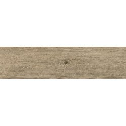 Oak Керамогранит коричневый OK 0011 15х60 Laparet