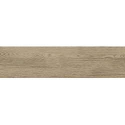 Oak Керамогранит коричневый OK 0011 15х60 Laparet