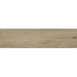 Oak Керамогранит коричневый OK 0011 15х60 Laparet