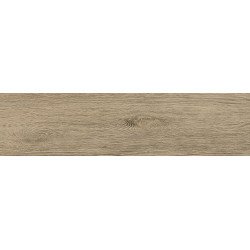 Oak Керамогранит коричневый OK 0011 15х60 Laparet