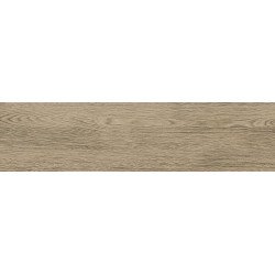 Oak Керамогранит коричневый OK 0011 15х60 Laparet