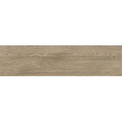 Oak Керамогранит коричневый OK 0011 15х60 Laparet